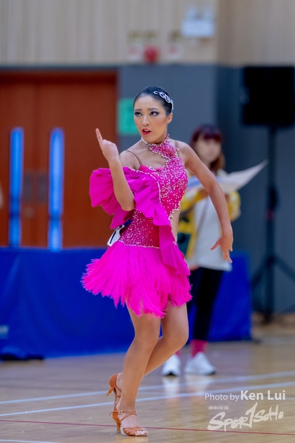 20240630 Dance-1715
