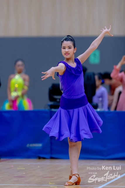 20240630 Dance-1716