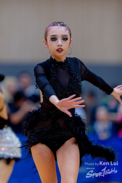 20240630 Dance-1717
