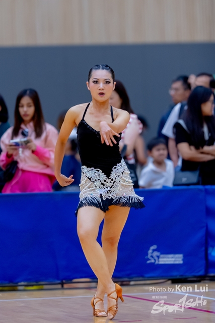 20240630 Dance-1718