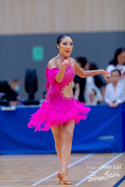 20240630 Dance-1719