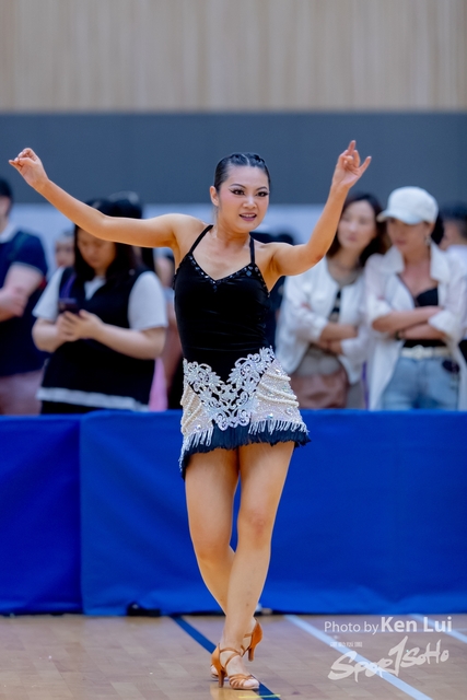 20240630 Dance-1720