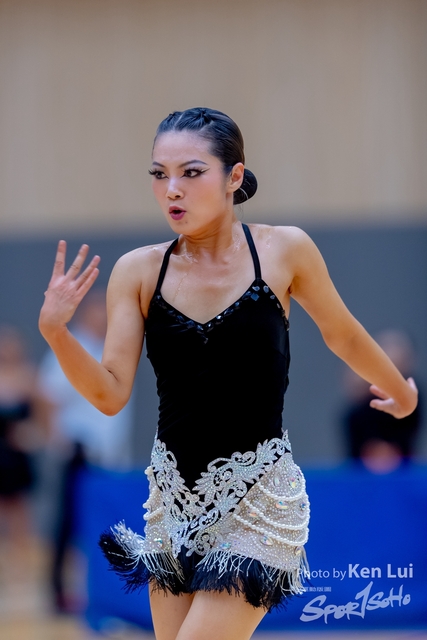 20240630 Dance-1721