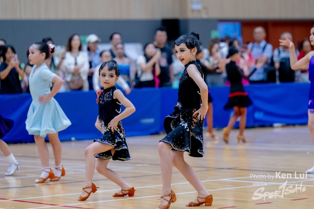 20240630 Dance-1722