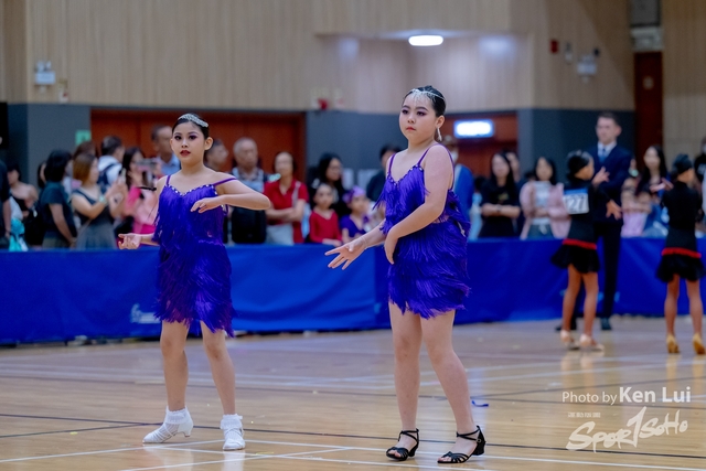 20240630 Dance-1723