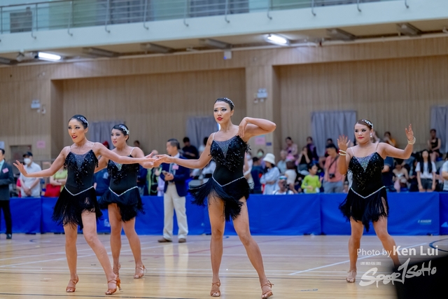 20240630 Dance-1724