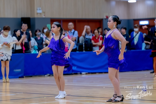 20240630 Dance-1725