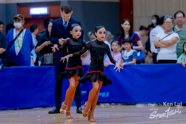 20240630 Dance-1726