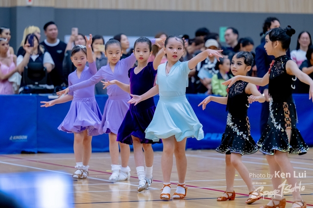 20240630 Dance-1727