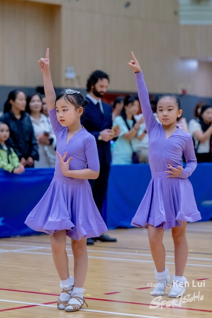 20240630 Dance-1728