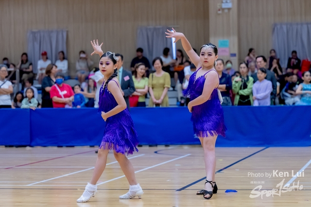 20240630 Dance-1729