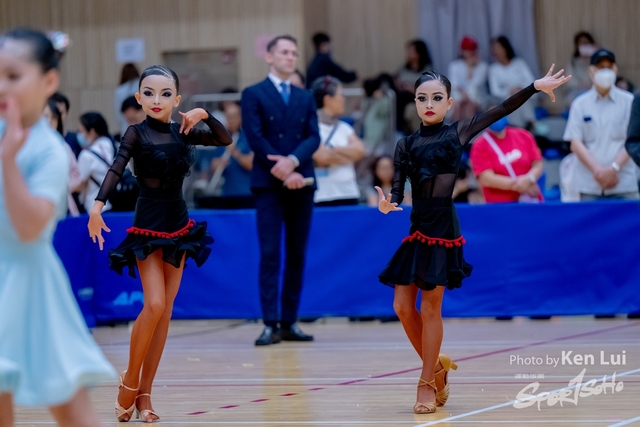 20240630 Dance-1730