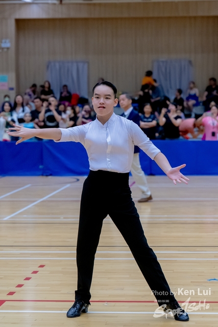 20240630 Dance-1731