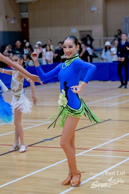 20240630 Dance-1732