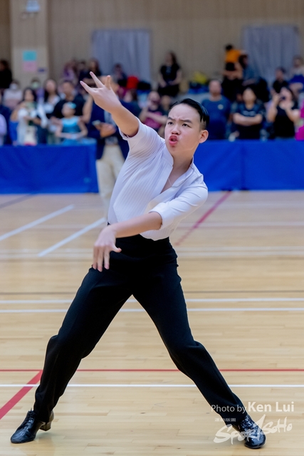 20240630 Dance-1733
