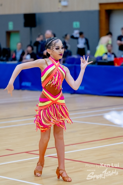 20240630 Dance-1734