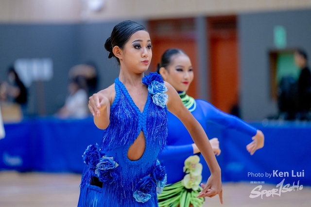 20240630 Dance-1735