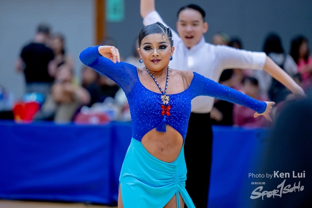 20240630 Dance-1737
