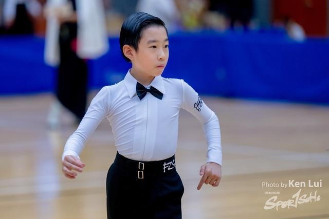 20240630 Dance-1738