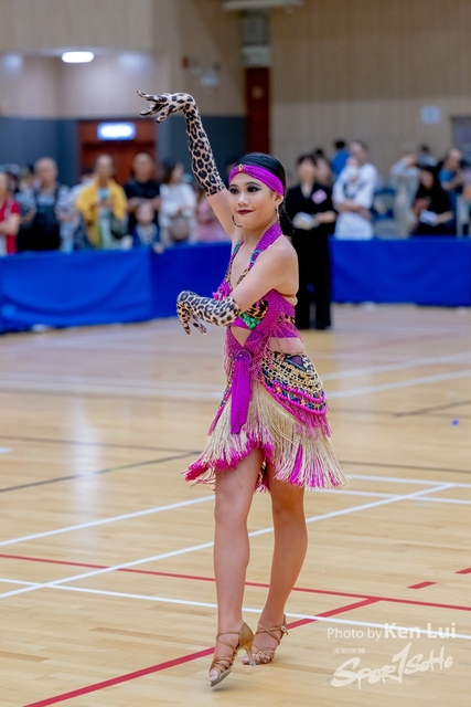 20240630 Dance-1740
