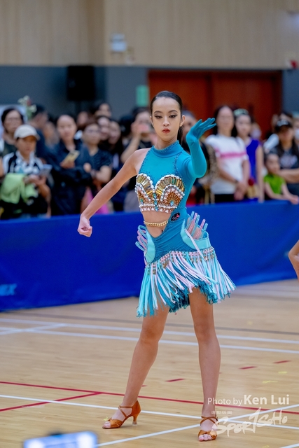 20240630 Dance-1741