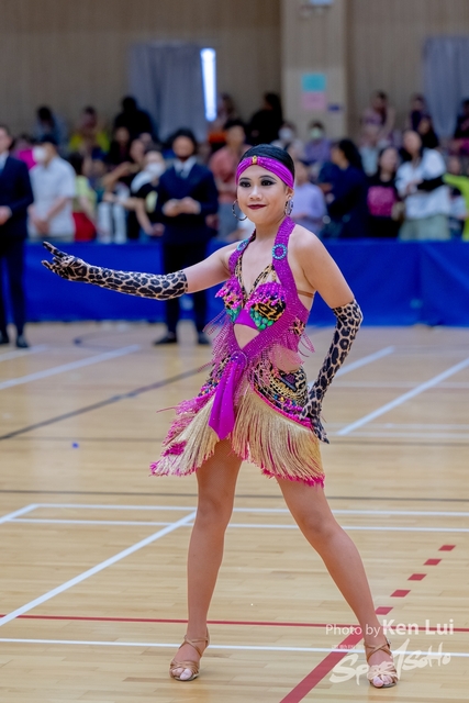 20240630 Dance-1743