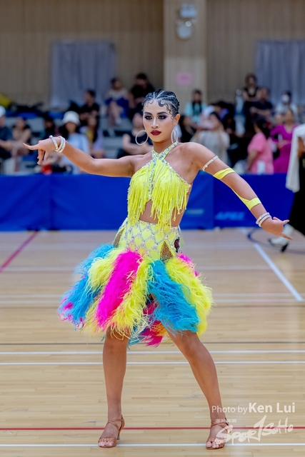 20240630 Dance-1744
