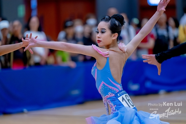 20240630 Dance-1745