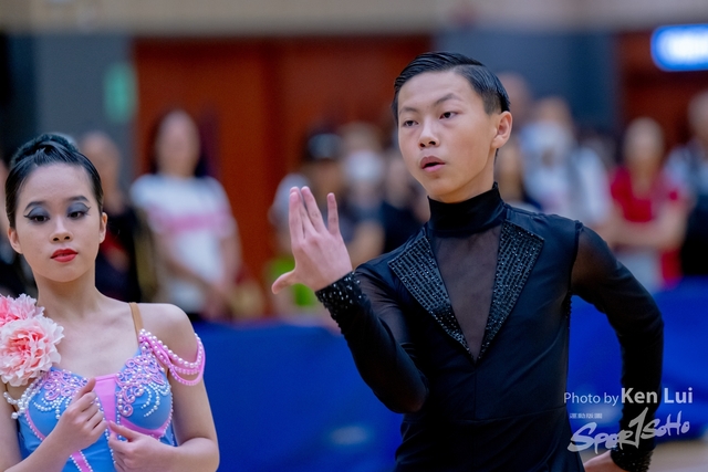 20240630 Dance-1746