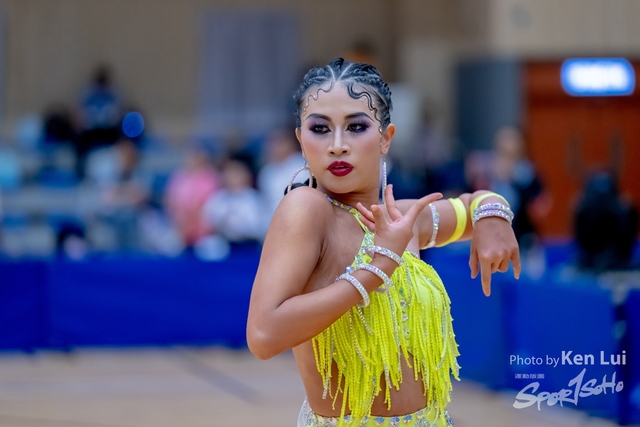 20240630 Dance-1748