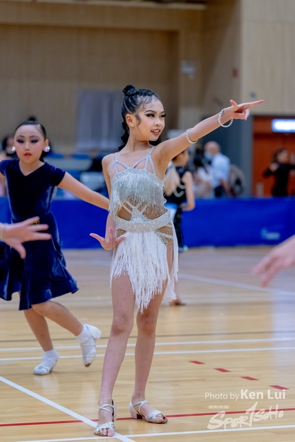 20240630 Dance-1749