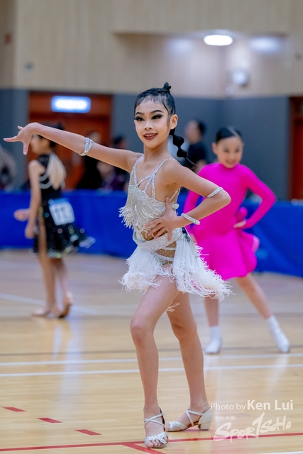 20240630 Dance-1750