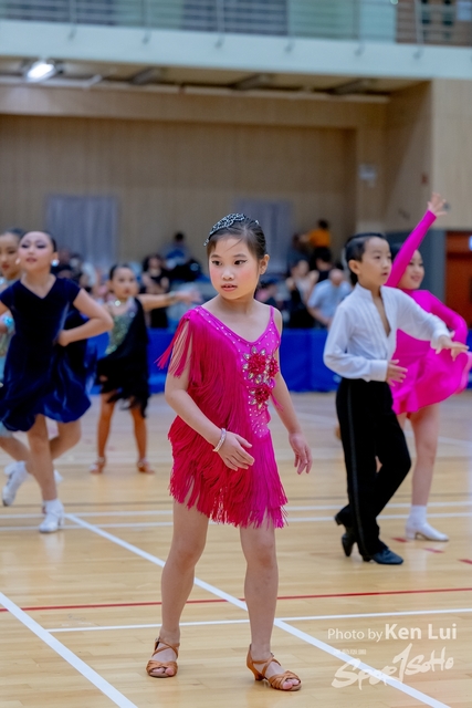 20240630 Dance-1751