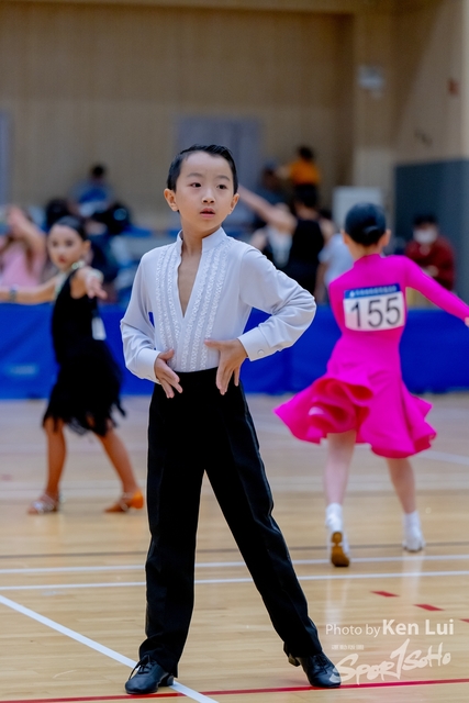 20240630 Dance-1752