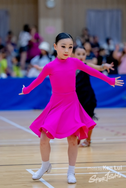 20240630 Dance-1754