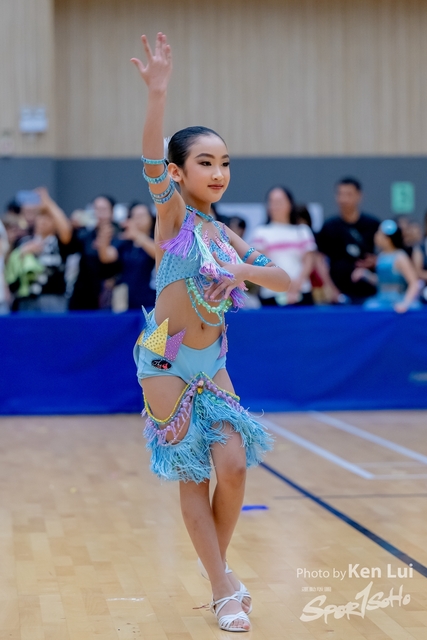 20240630 Dance-1756