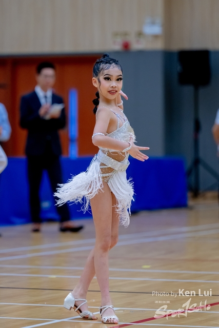 20240630 Dance-1757