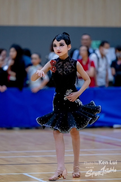 20240630 Dance-1758
