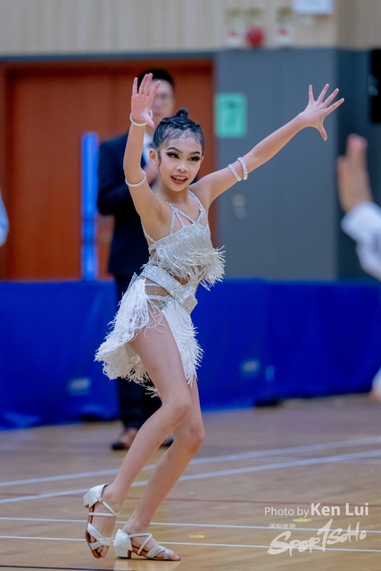 20240630 Dance-1759