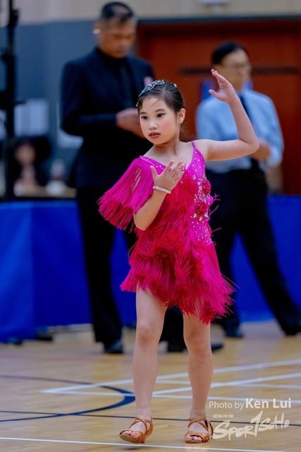 20240630 Dance-1760
