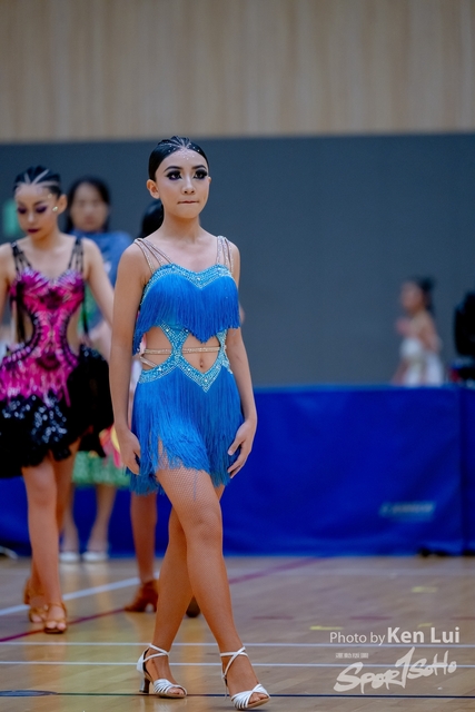 20240630 Dance-1761