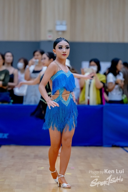 20240630 Dance-1762