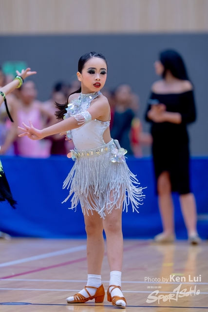 20240630 Dance-1766