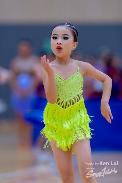 20240630 Dance-1767