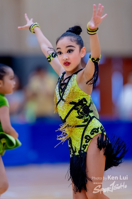 20240630 Dance-1768