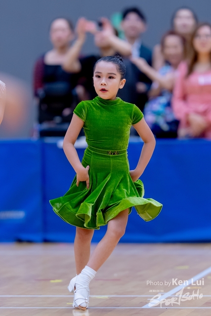 20240630 Dance-1769