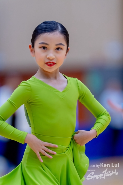 20240630 Dance-1770