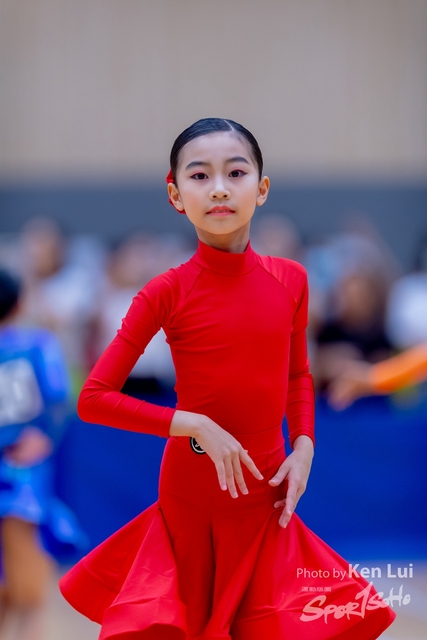 20240630 Dance-1772
