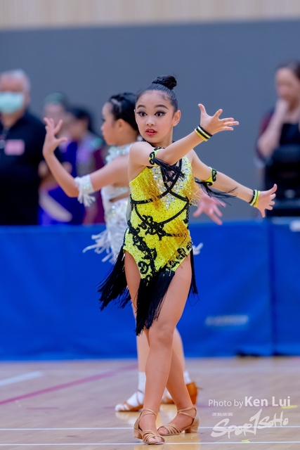 20240630 Dance-1773
