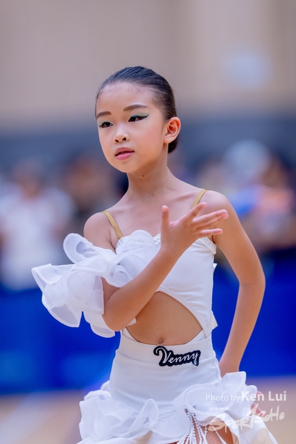 20240630 Dance-1774